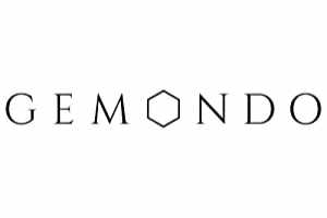 Gemondo Logo